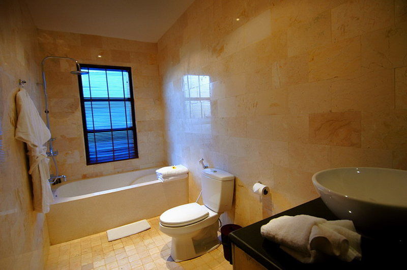 Danoya Villa - Private Luxury Residences Seminyak  Exterior photo